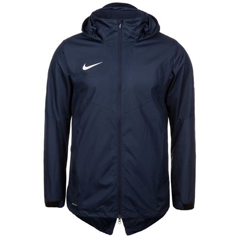 nike herren dry park 18 regenjacke|Nike Men’s Dry Park 18 Jacket : Amazon.de: Fashion.